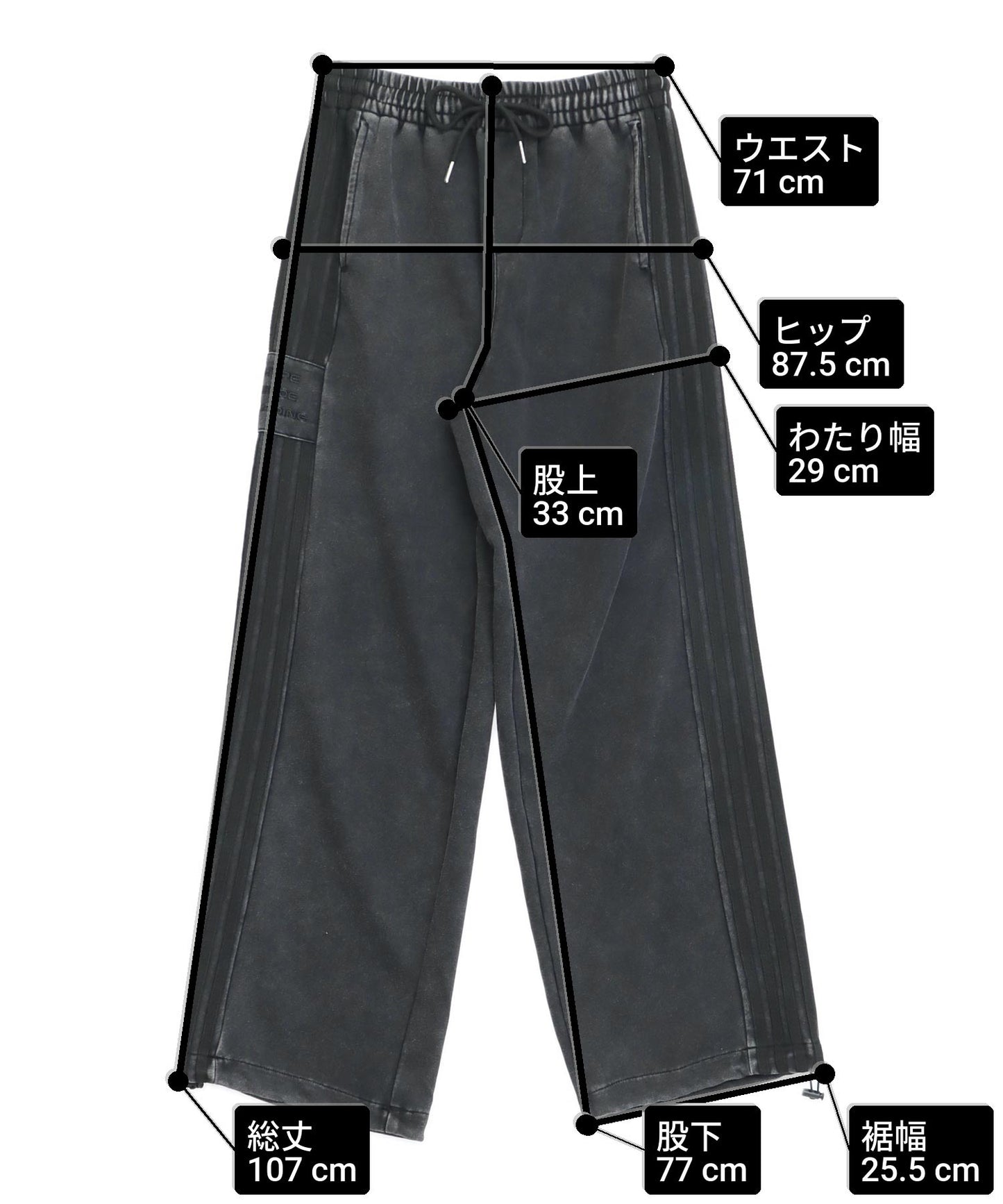 サイズ