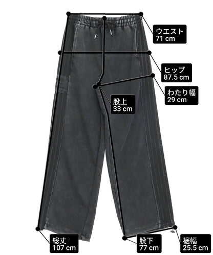 サイズ