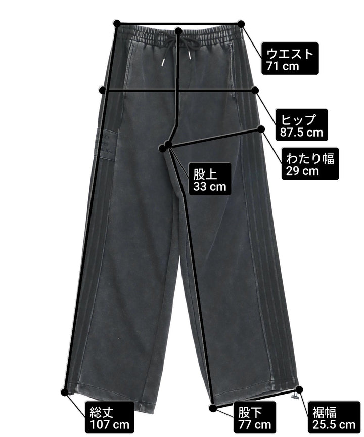 サイズ