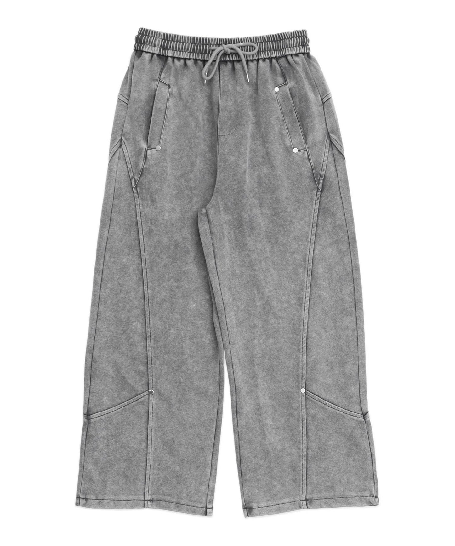 ライトグレー(色見本)