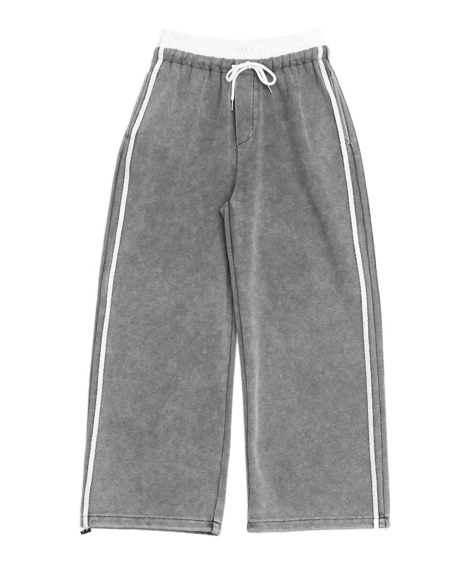 ライトグレー(色見本)