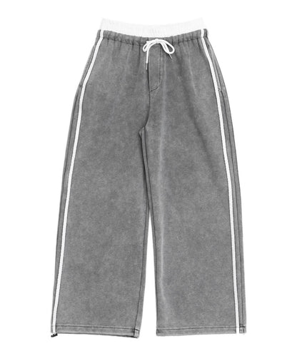 ライトグレー(色見本)