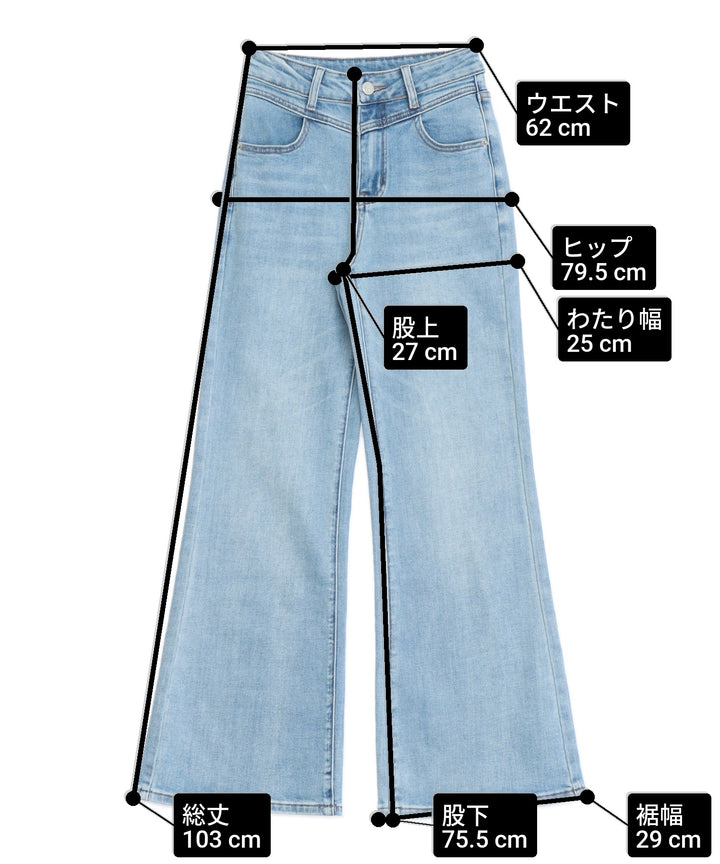 Sサイズ