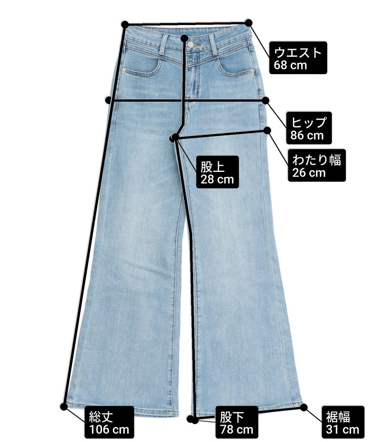 Mサイズ