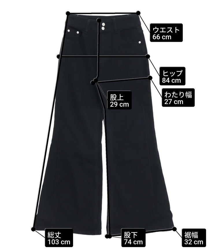 Mサイズ