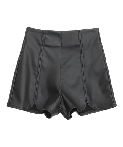 ブラック(色見本)