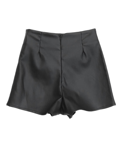 バックスタイル