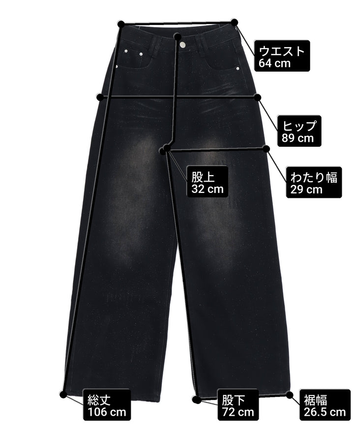 Sサイズ