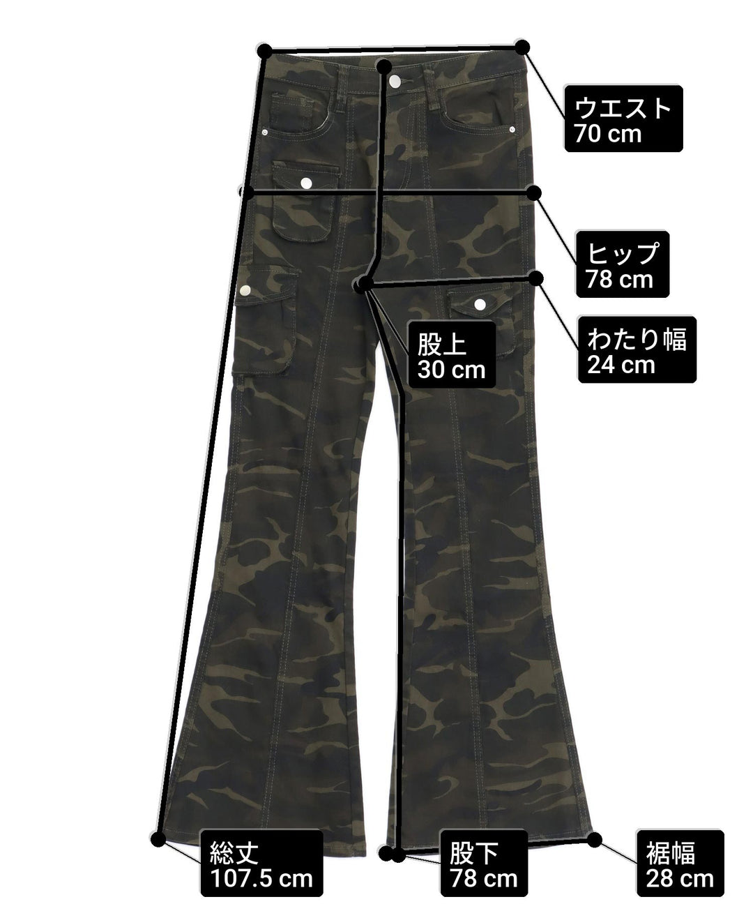 Mサイズ