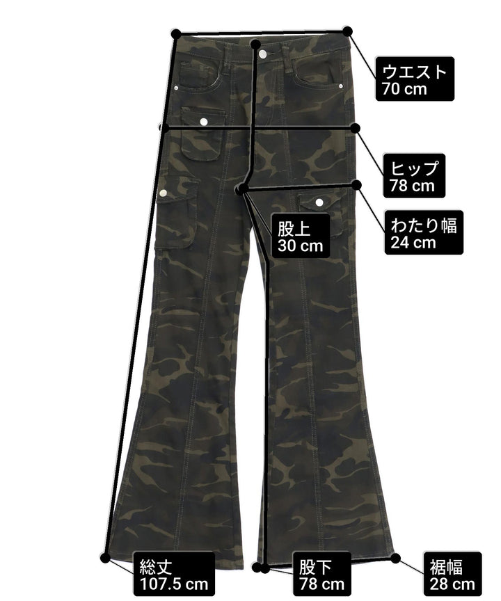 Mサイズ