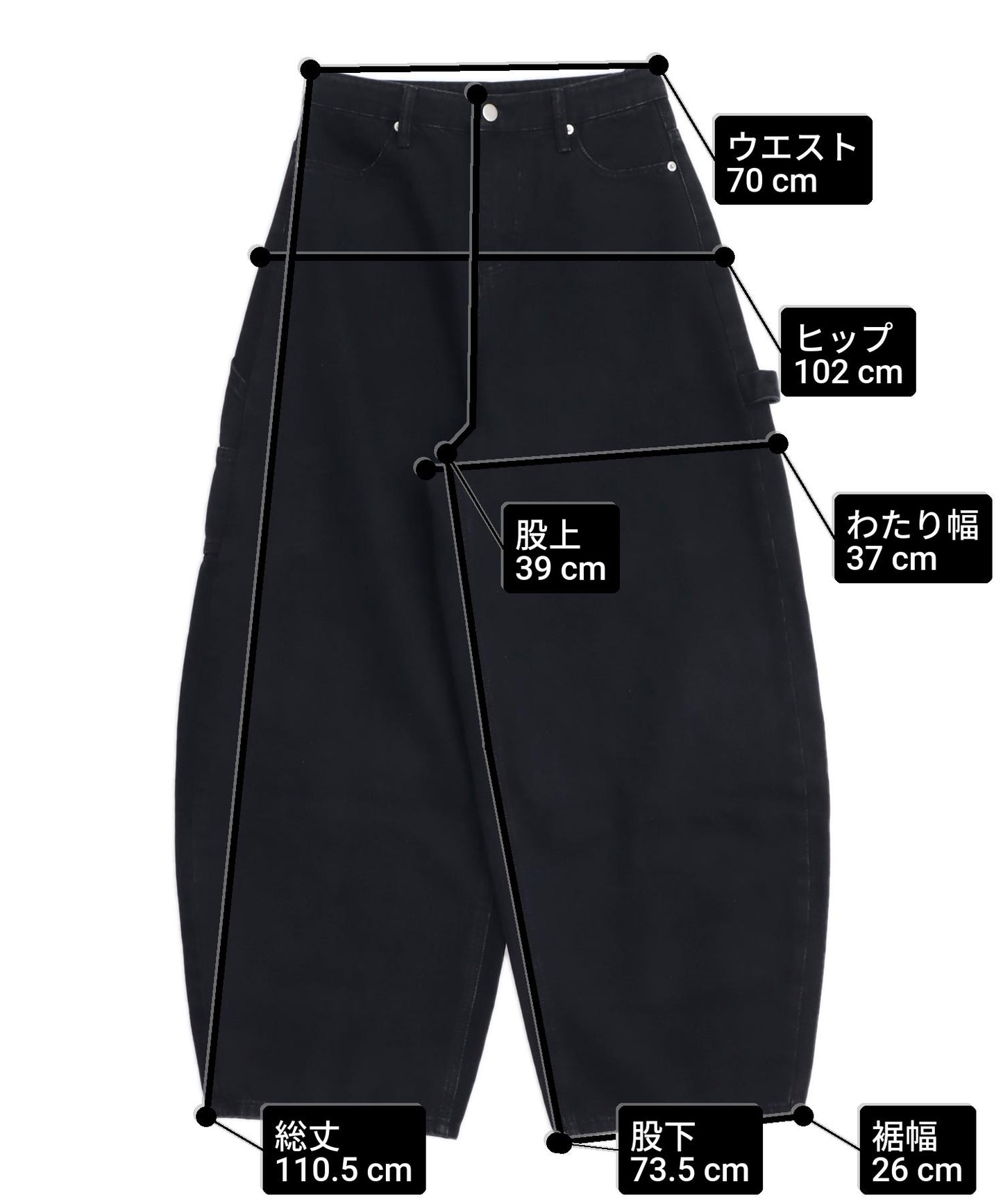 Mサイズ