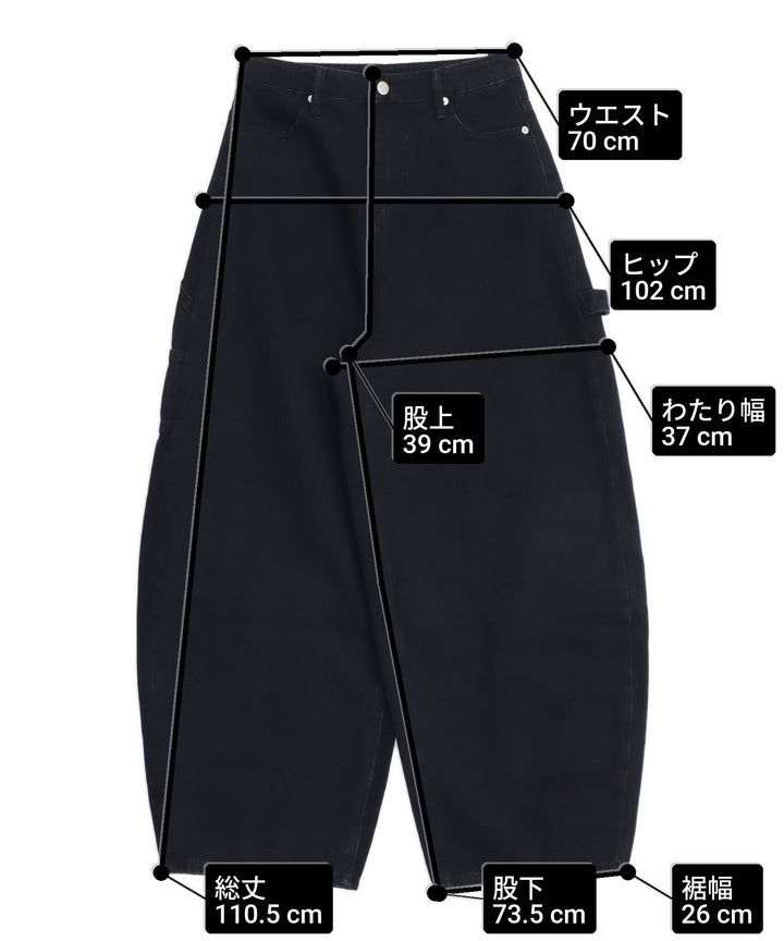 Mサイズ