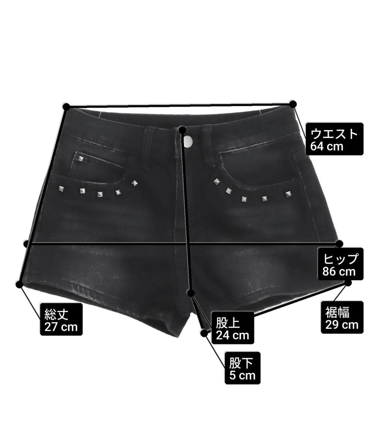 Sサイズ