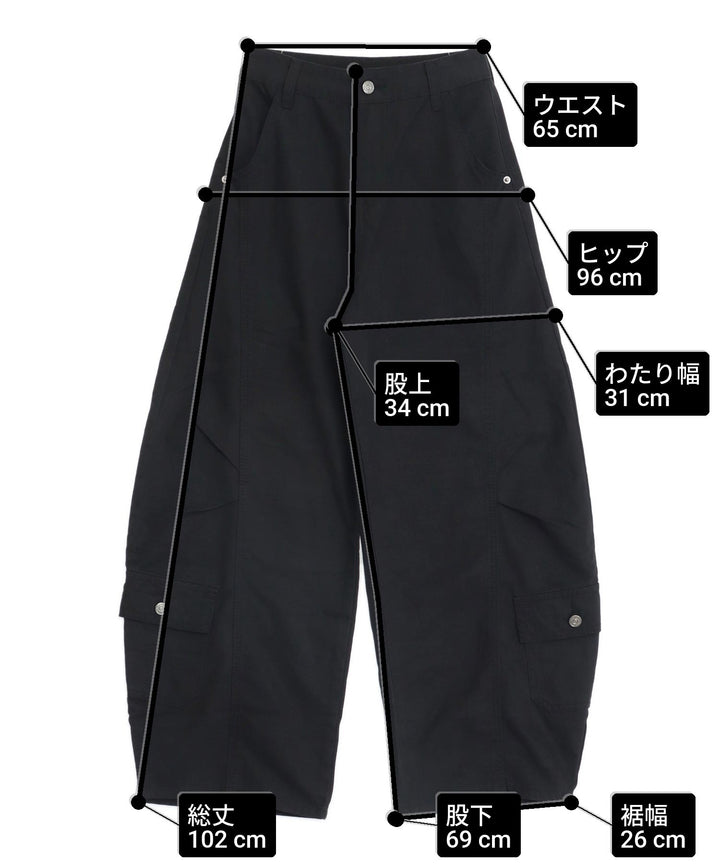 Sサイズ