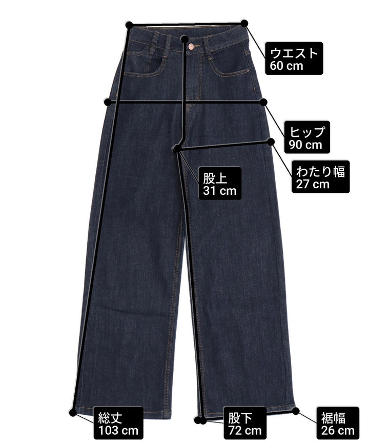 Sサイズ