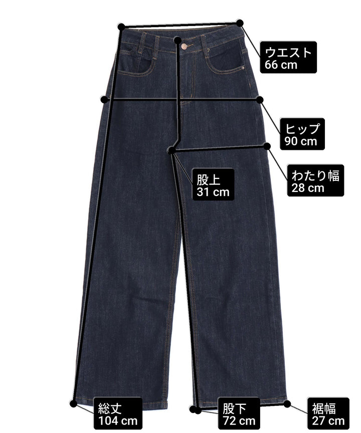 Mサイズ