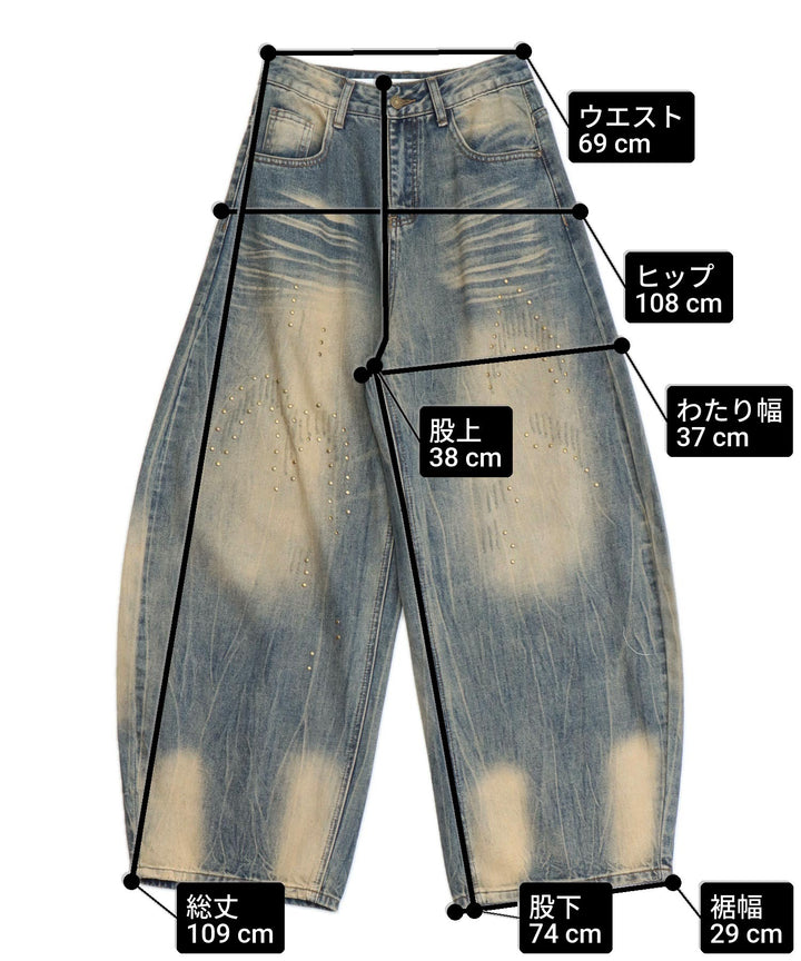 Mサイズ