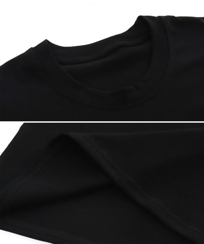 シンプル ノーマル Tシャツ 153-5752