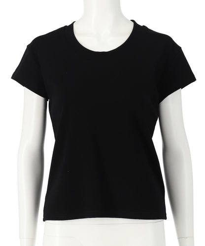 シンプル ノーマル Tシャツ 153-5752