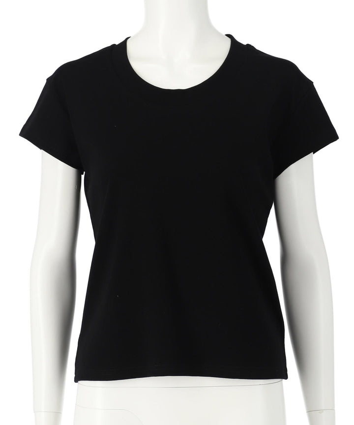 シンプル ノーマル Tシャツ 153-5752