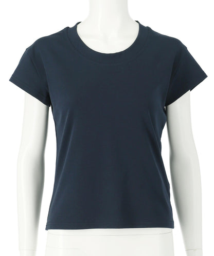 シンプル ノーマル Tシャツ 153-5752