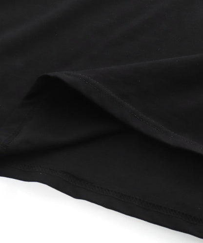 マンハッタン ロゴ Tシャツ 153-5780