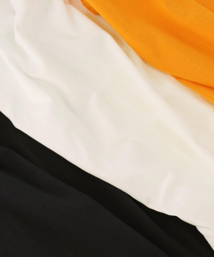 ディティール