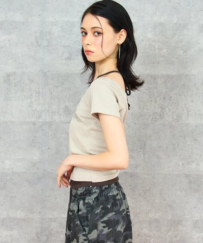 サイド