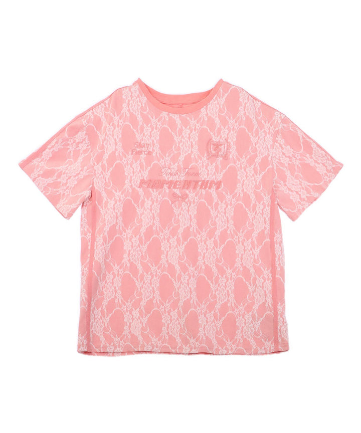 ピンク