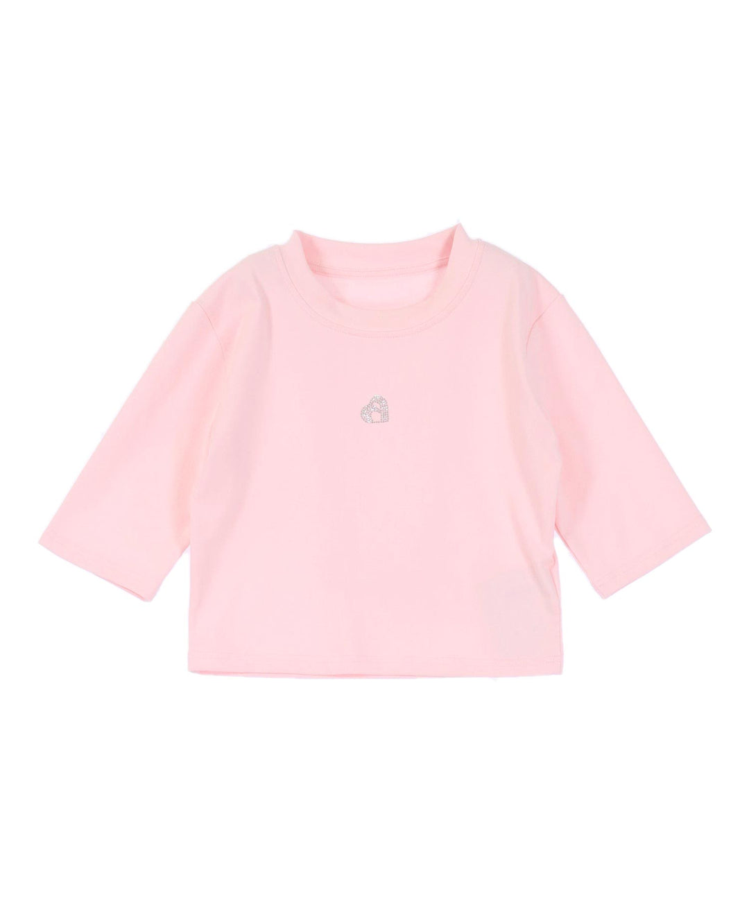 ピンク