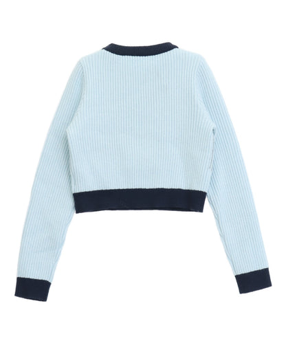 バックスタイル