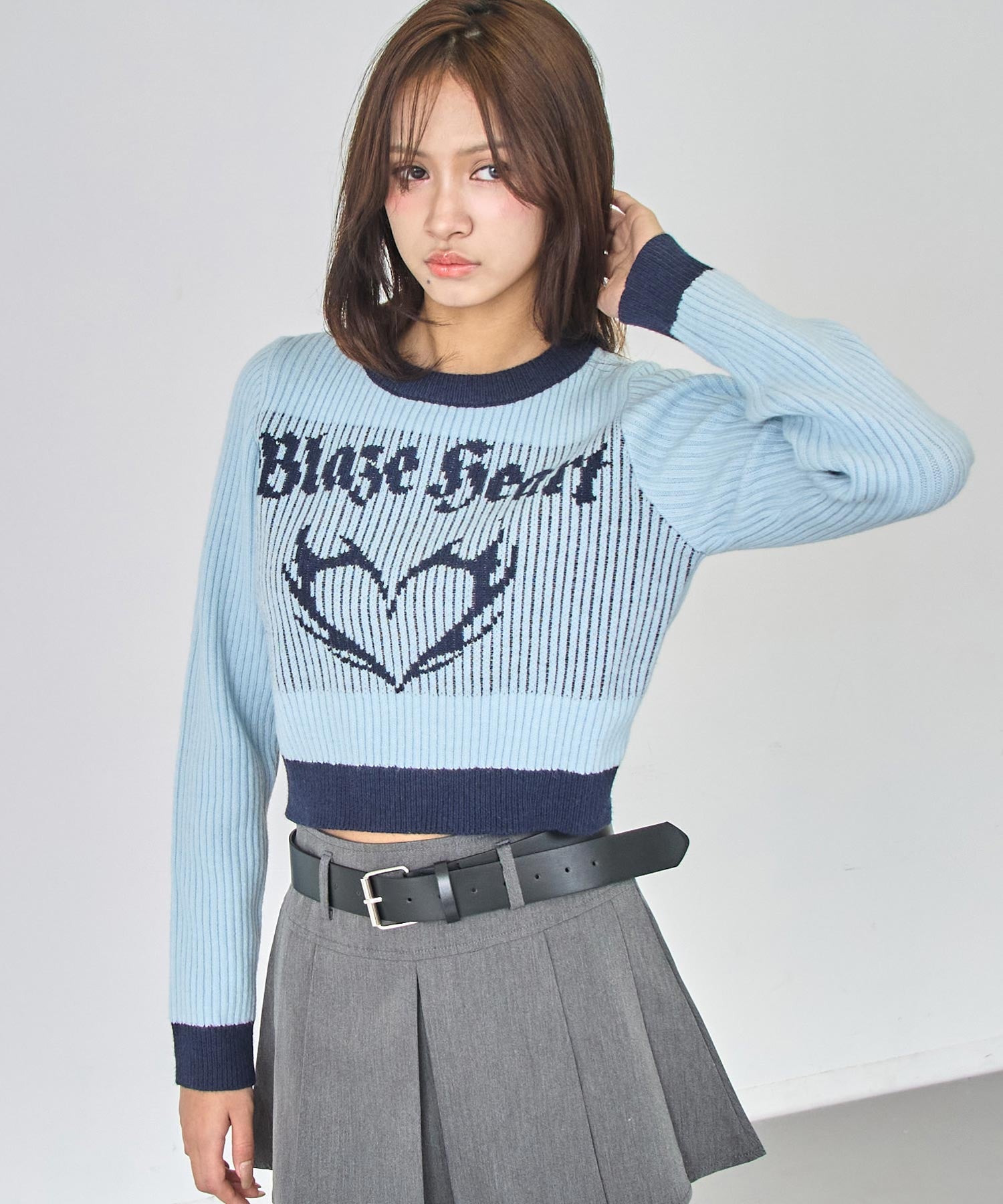 5/30(金)10:00～】OUTLET カテゴリーバナー 大人 Tops – Page 29