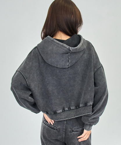 バックスタイル