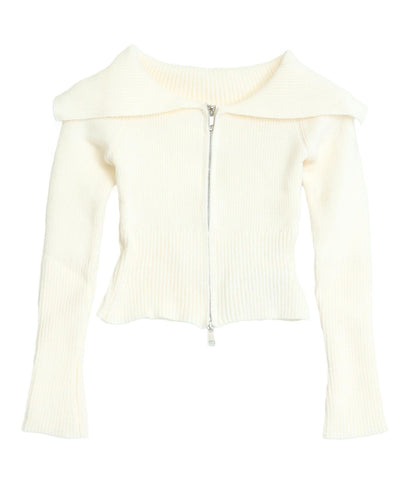 オフホワイト(色見本)