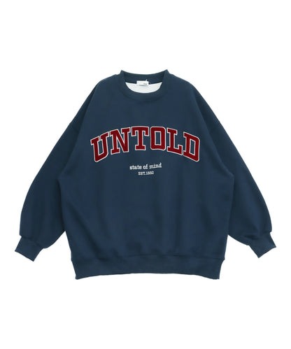 ネイビー(色見本)