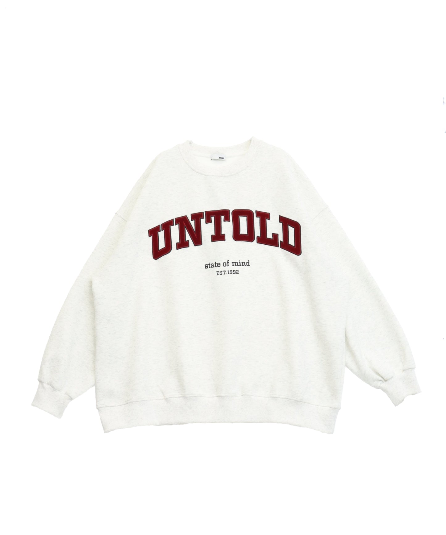 ライトグレー(色見本)