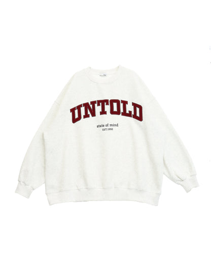 ライトグレー(色見本)