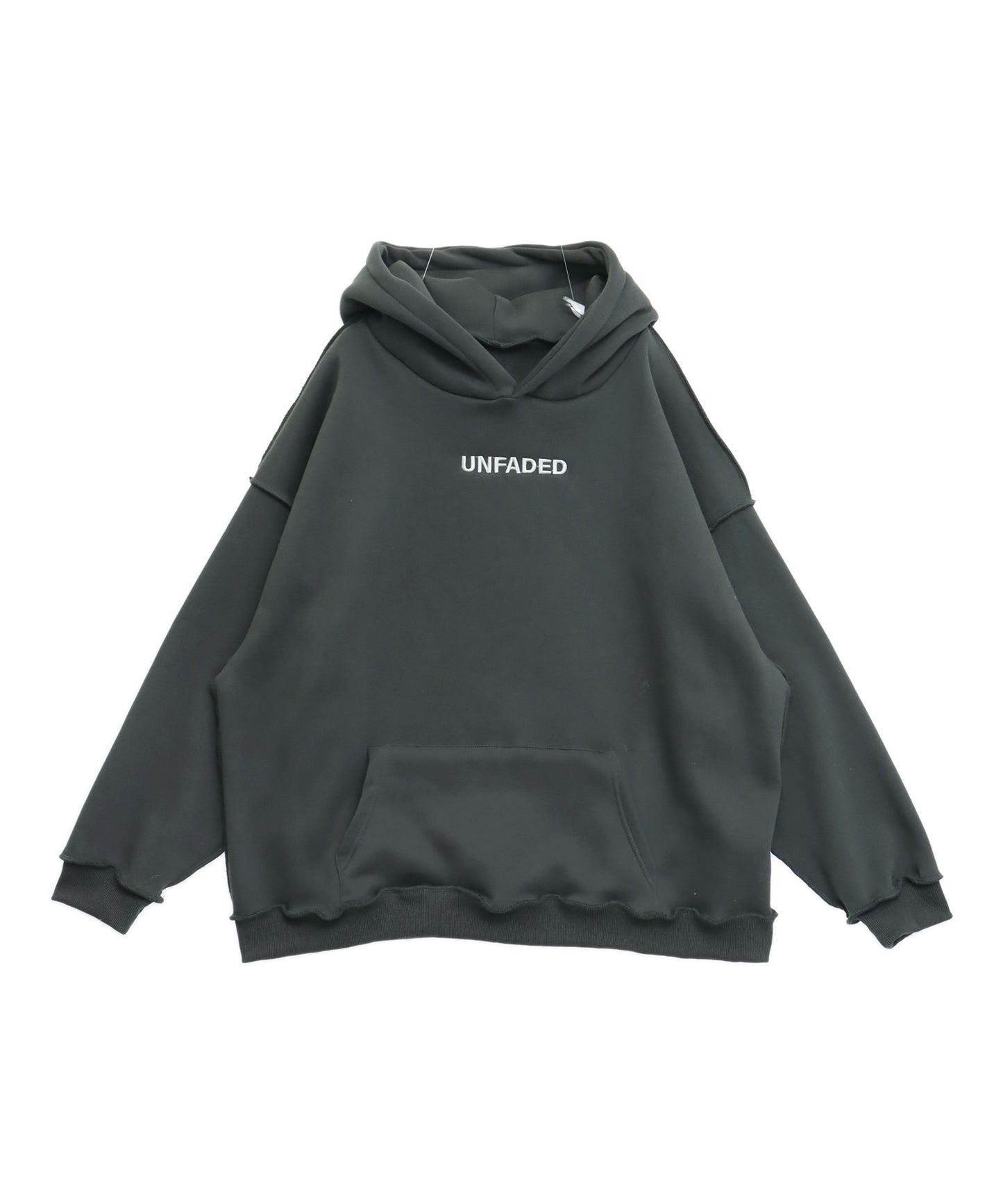 ダークグレー(色見本)