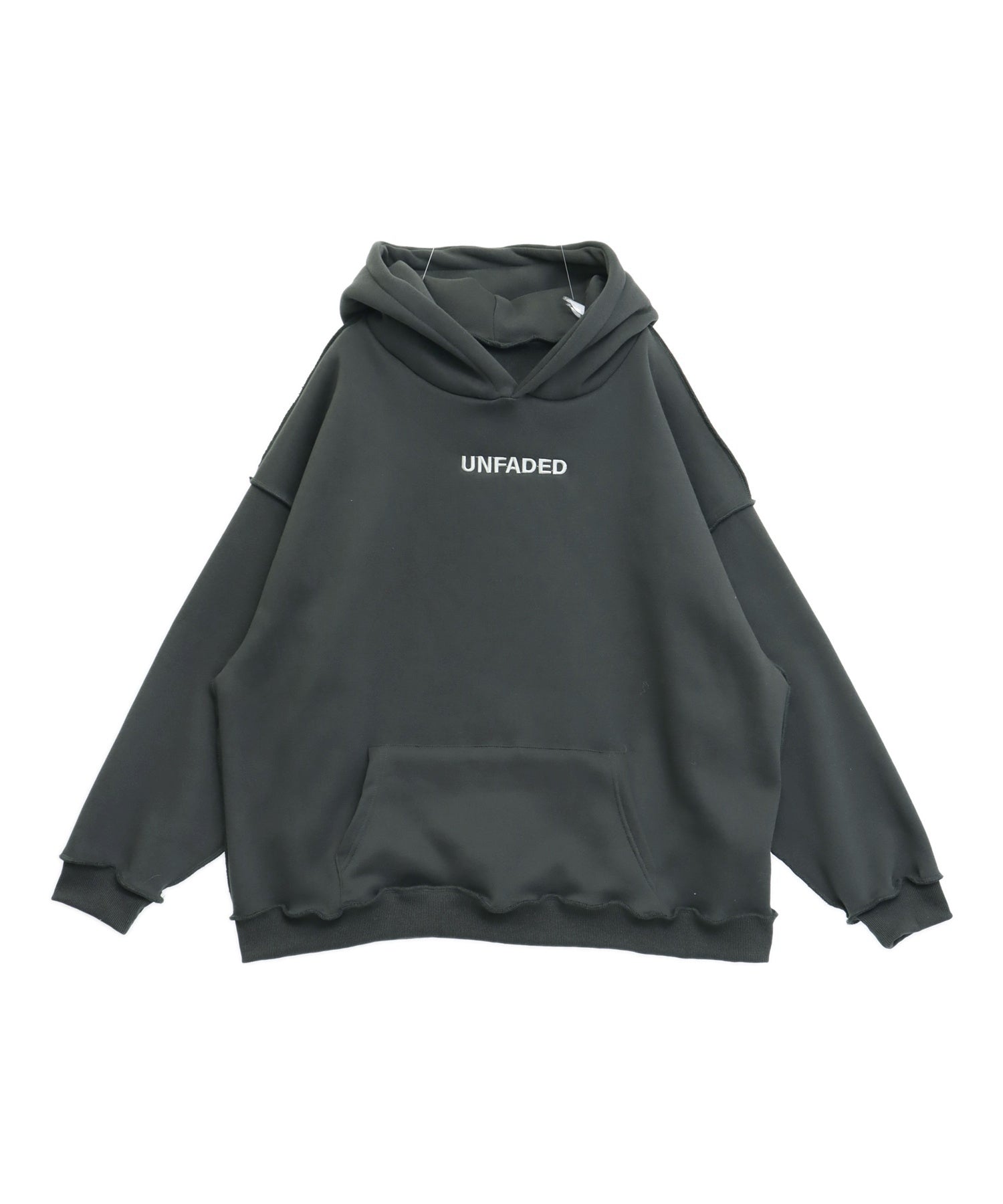 ダークグレー(色見本)