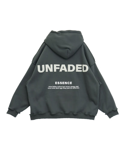 バックスタイル