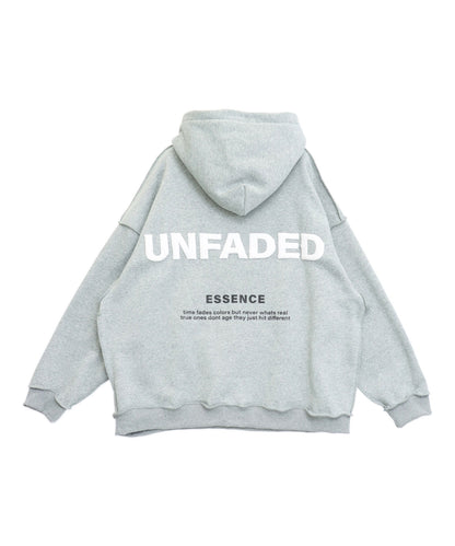 バックスタイル