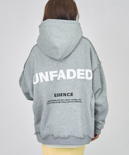 バックスタイル