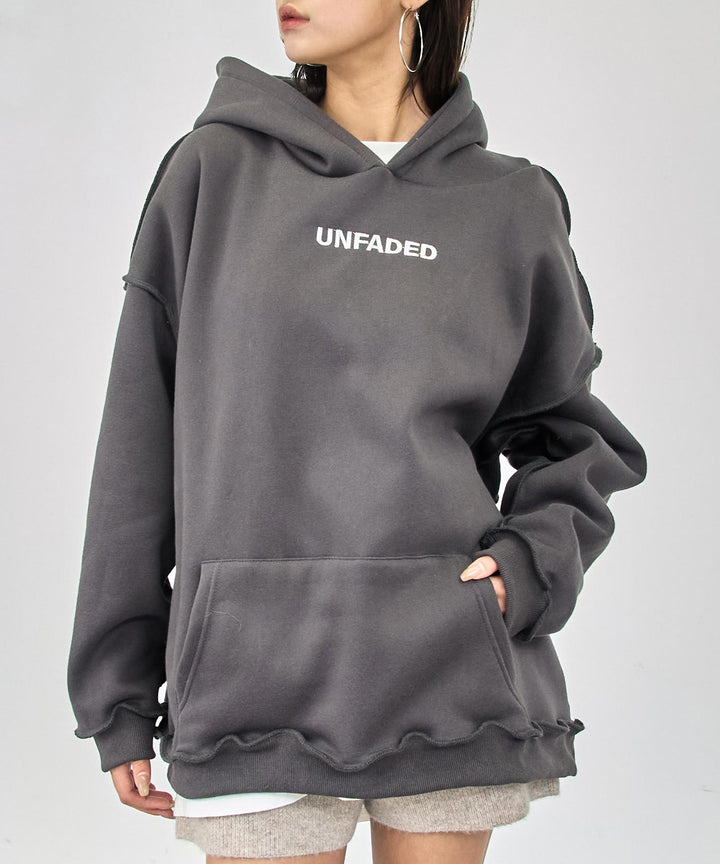 ダークグレー