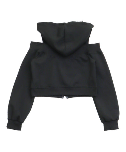 バックスタイル