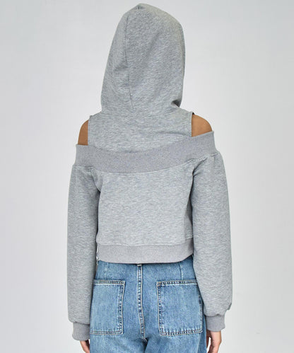 バックスタイル