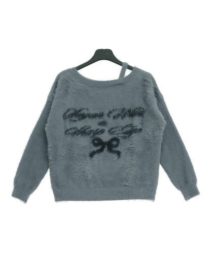 ダークグレー(色見本)