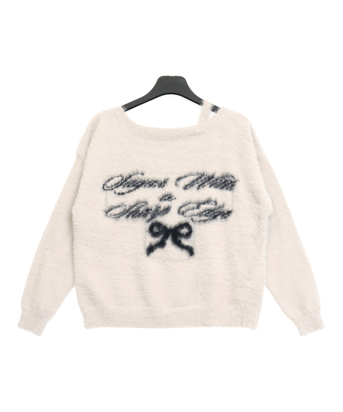 ライトグレー(色見本)