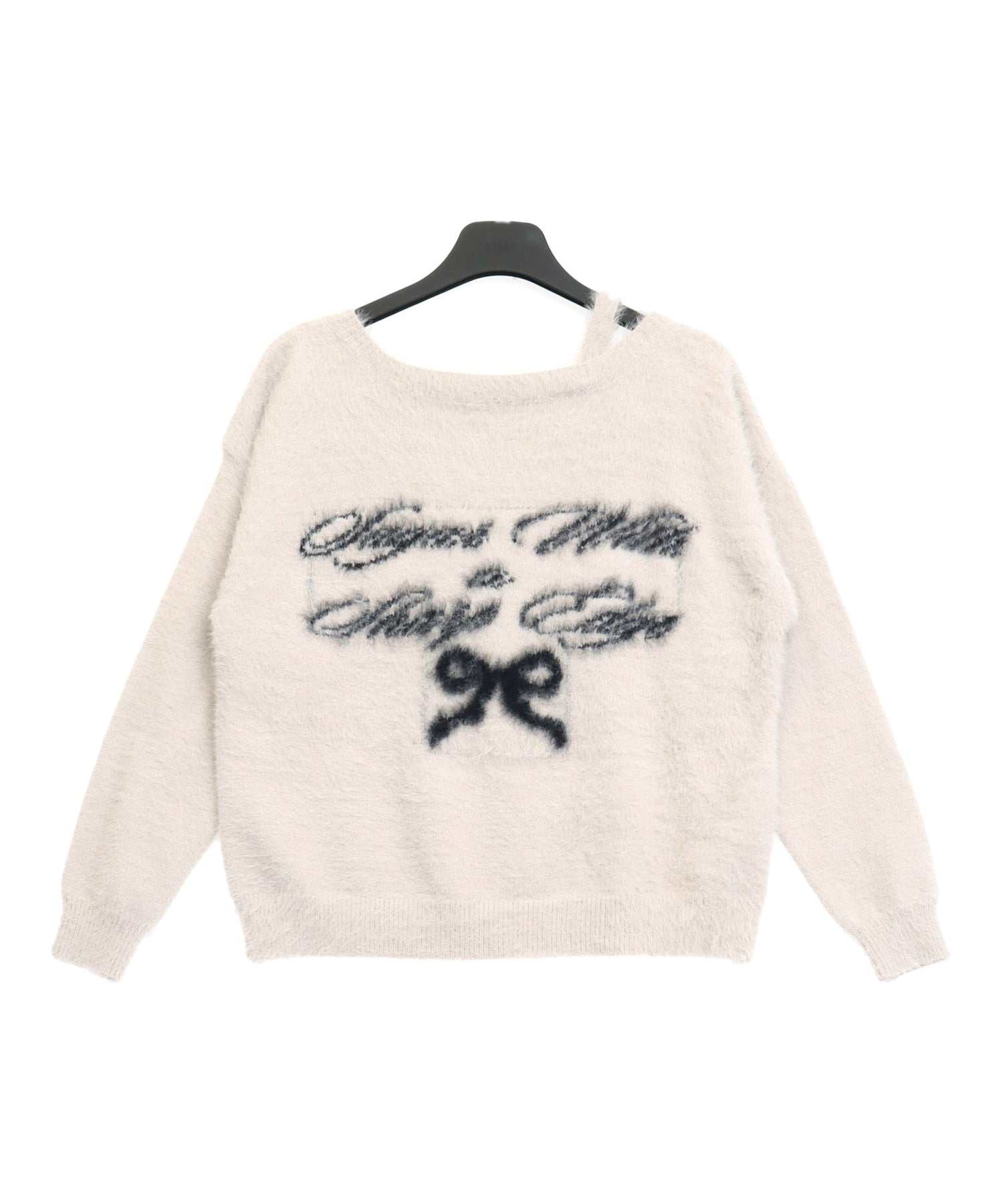 ライトグレー(色見本)