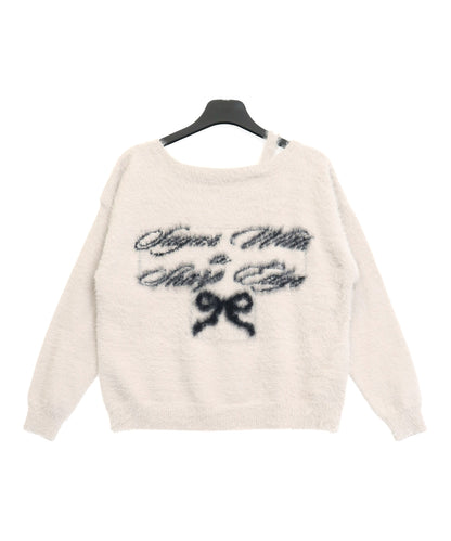 ライトグレー(色見本)