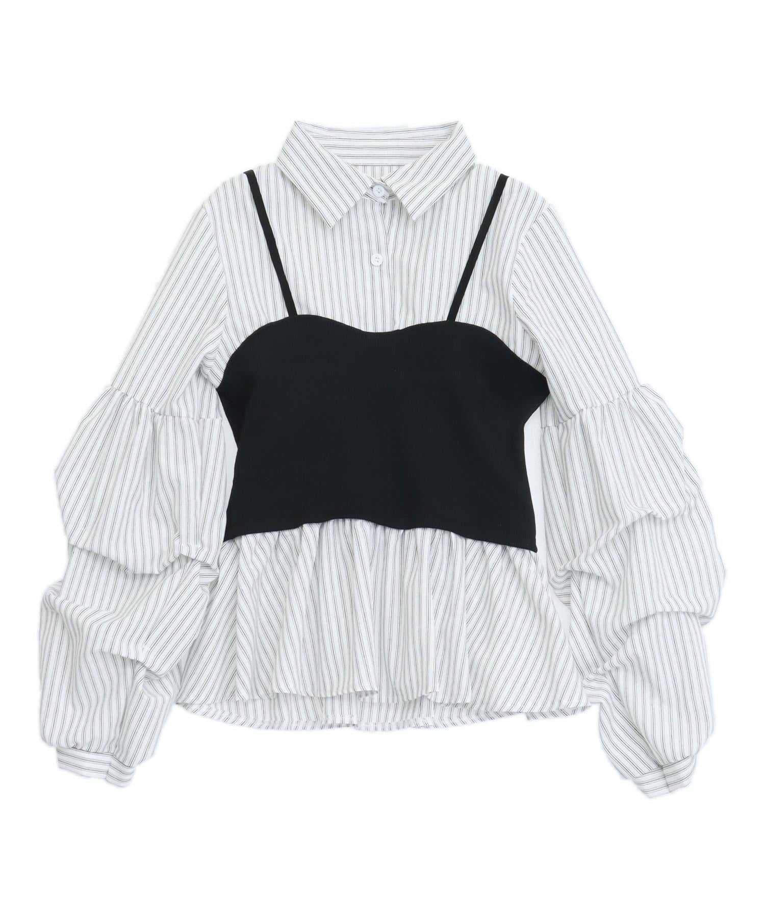 オフホワイト(色見本)